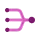ILL + Multi-ISP Connectivity